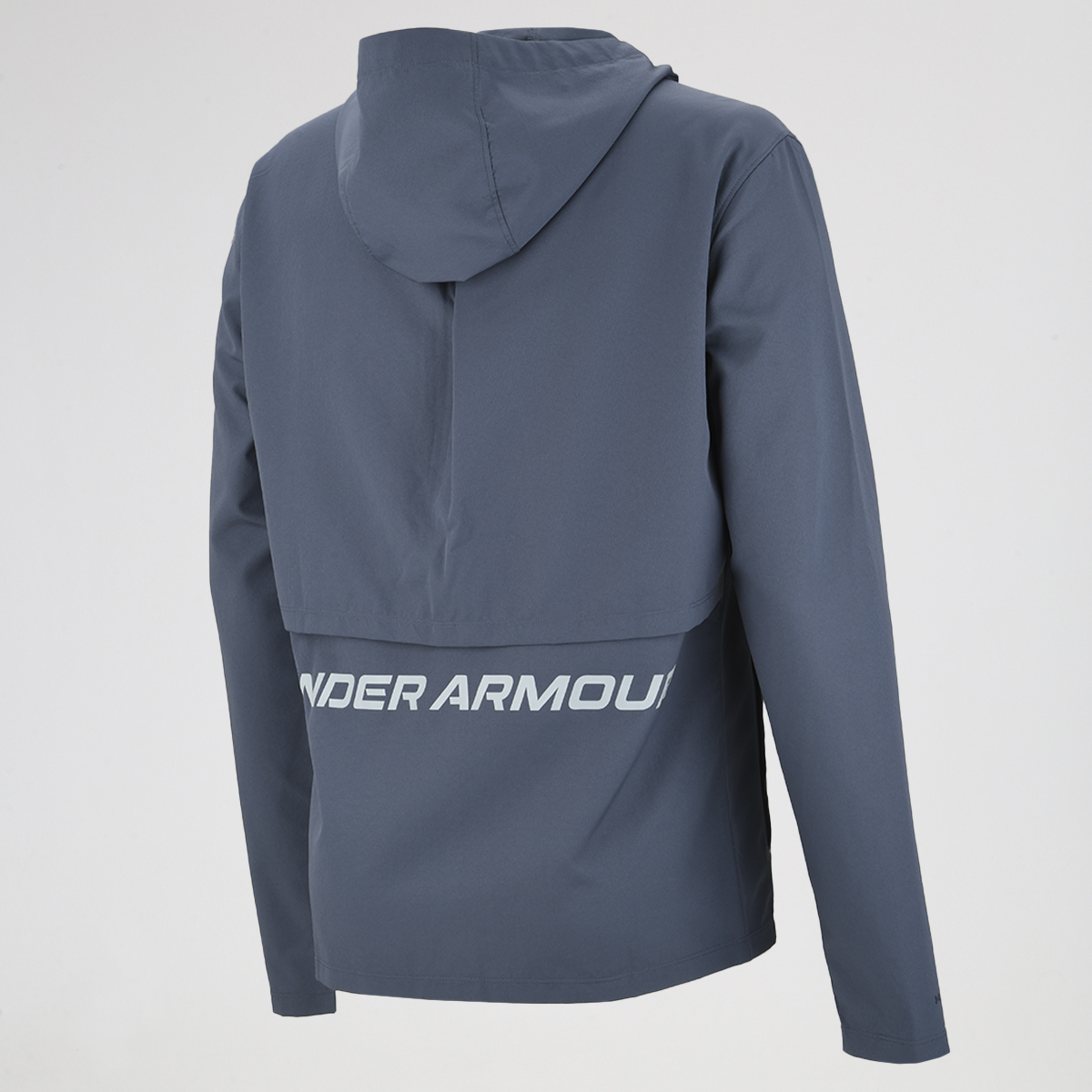 Campera Running Under Armour Storm Run Hombre,  image number null