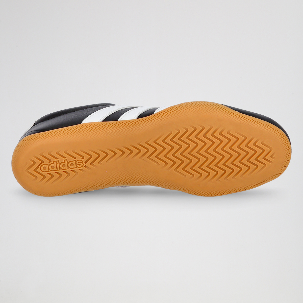 Zapatillas adidas Supernova Rise M Mer Hombre,  image number null