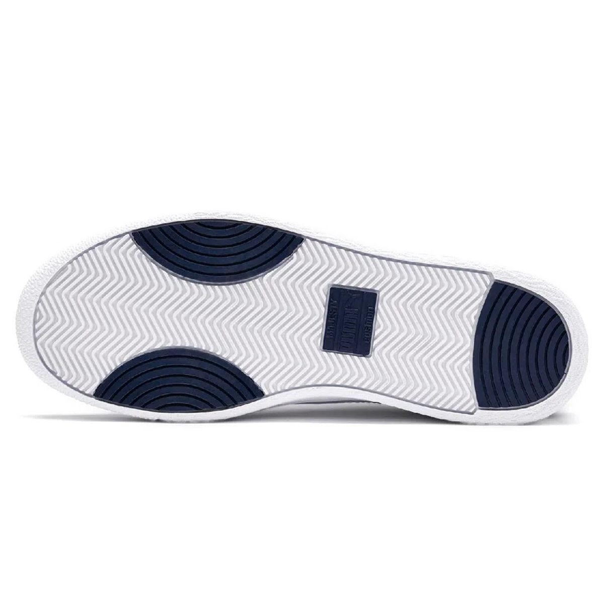 Zapatillas Puma Vikky,  image number null