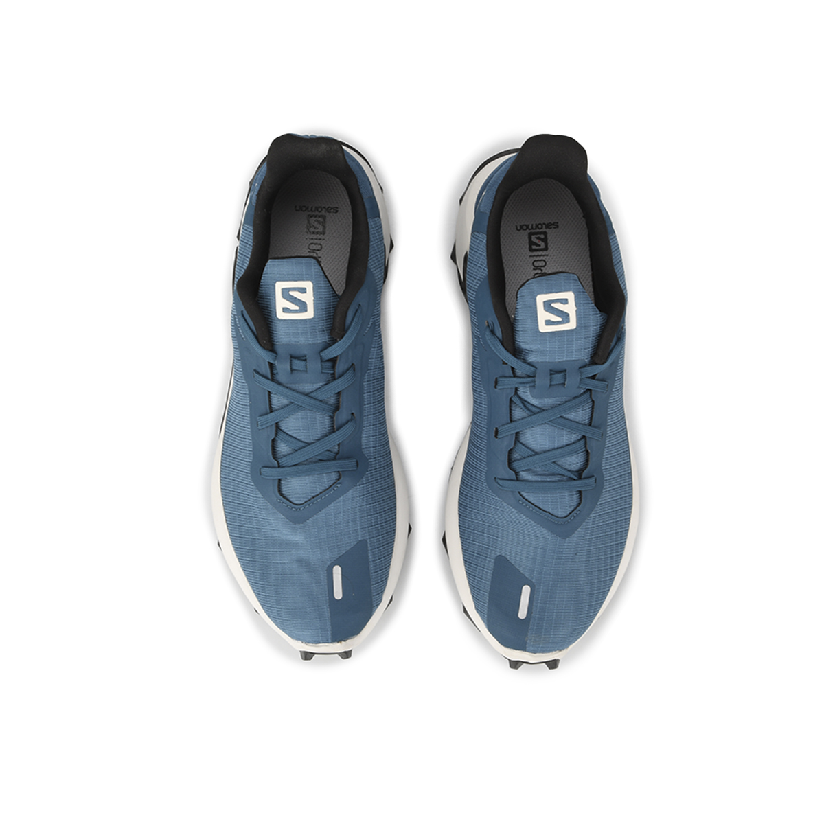 Zapatillas Salomon Alphacross 3,  image number null