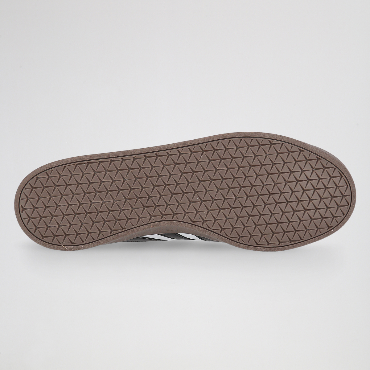 Zapatillas adidas VL Court Hombre,  image number null