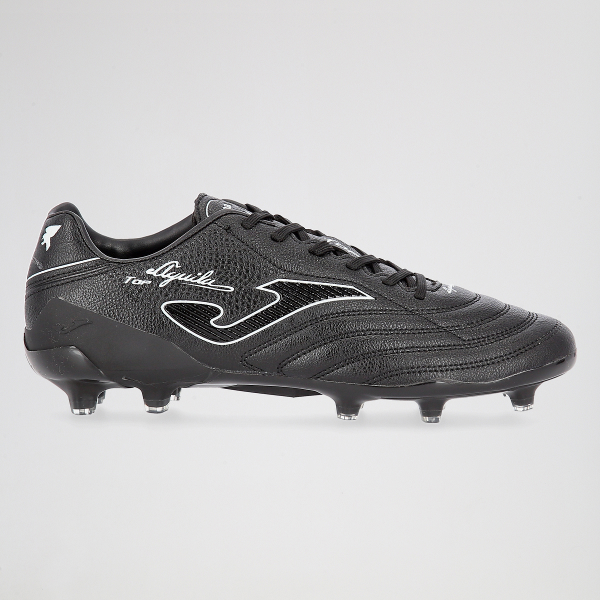Botines Fútbol Joma Águila Top Fg Hombre,  image number null