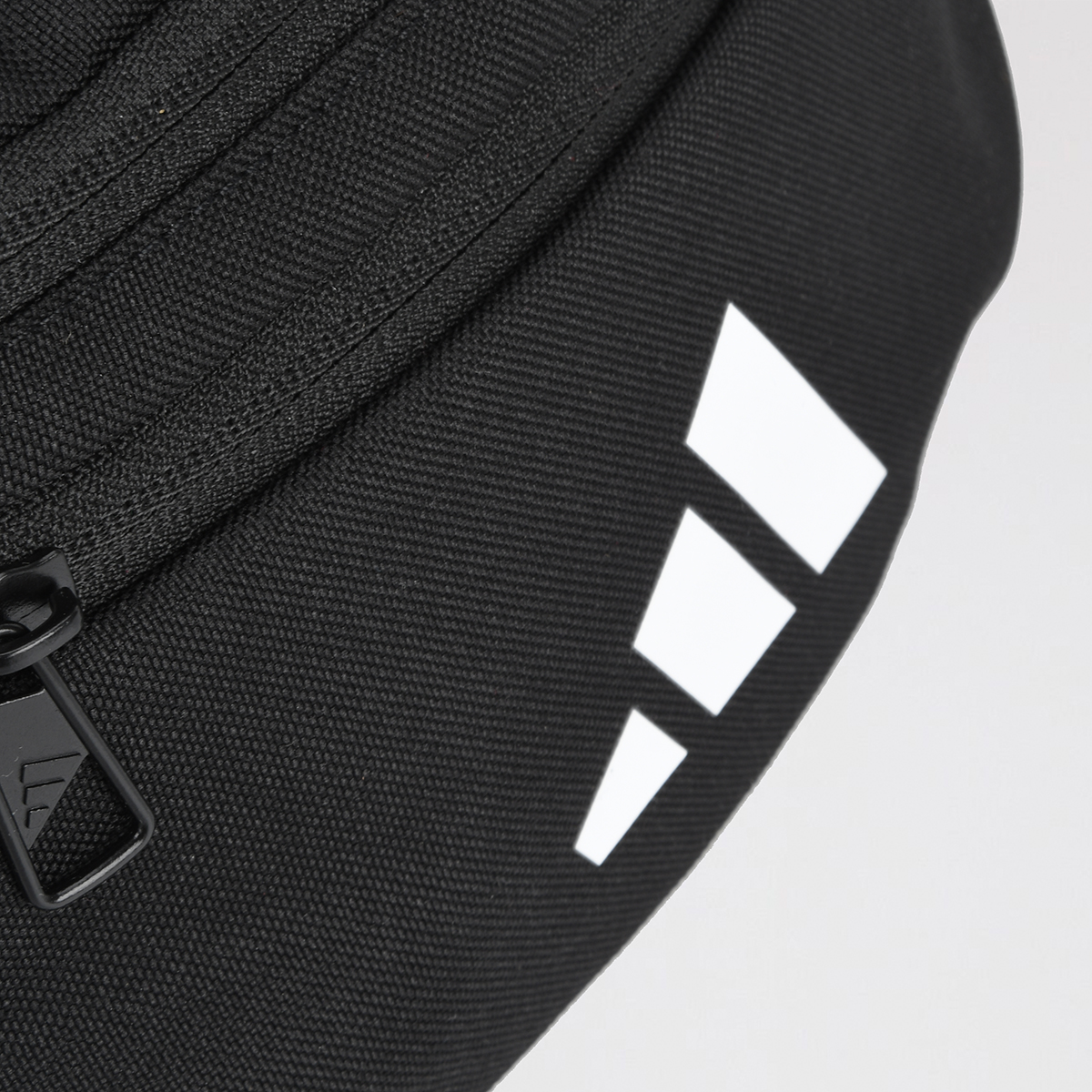Ri&ntilde;onera adidas Essentials,  image number null
