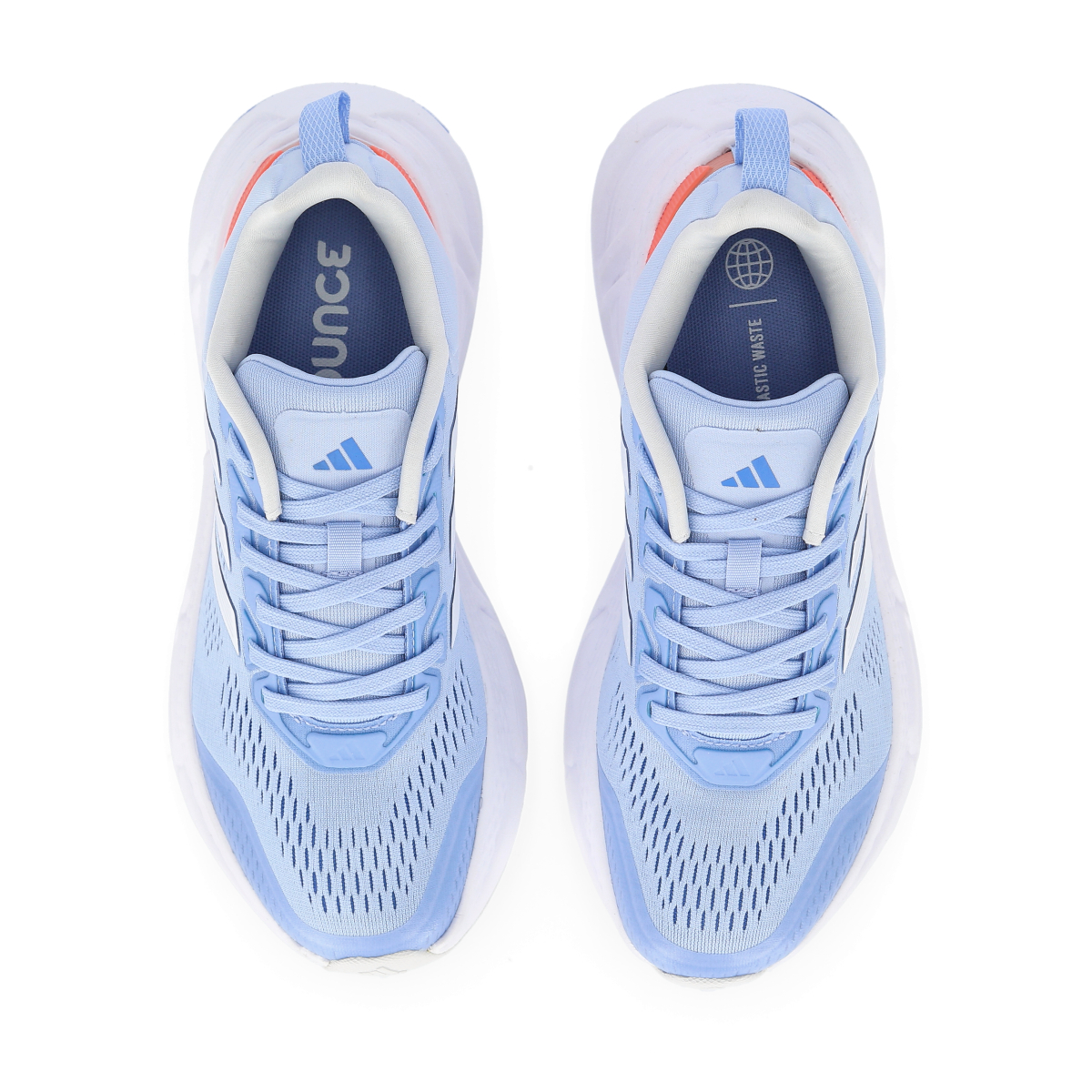 Zapatillas Running adidas Questar Mujer,  image number null