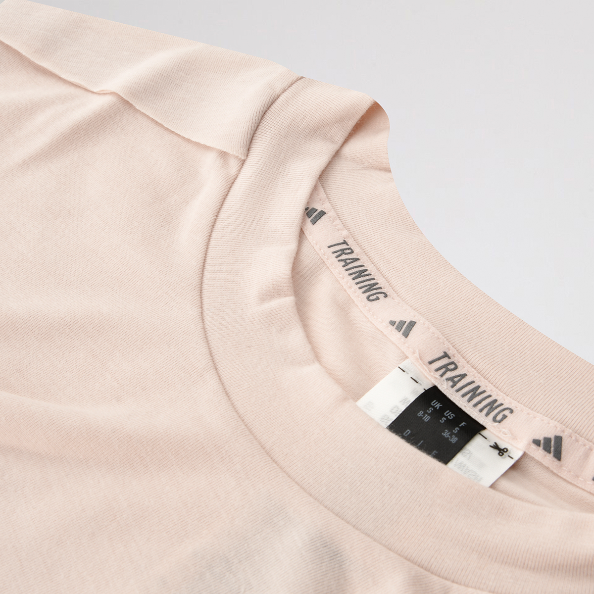 Musculosa Entrenamiento adidas Power BL Mujer,  image number null