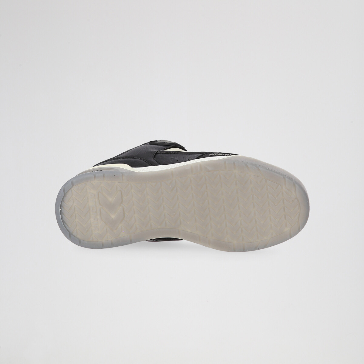 Zapatillas Atomik Reptor Mujer,  image number null