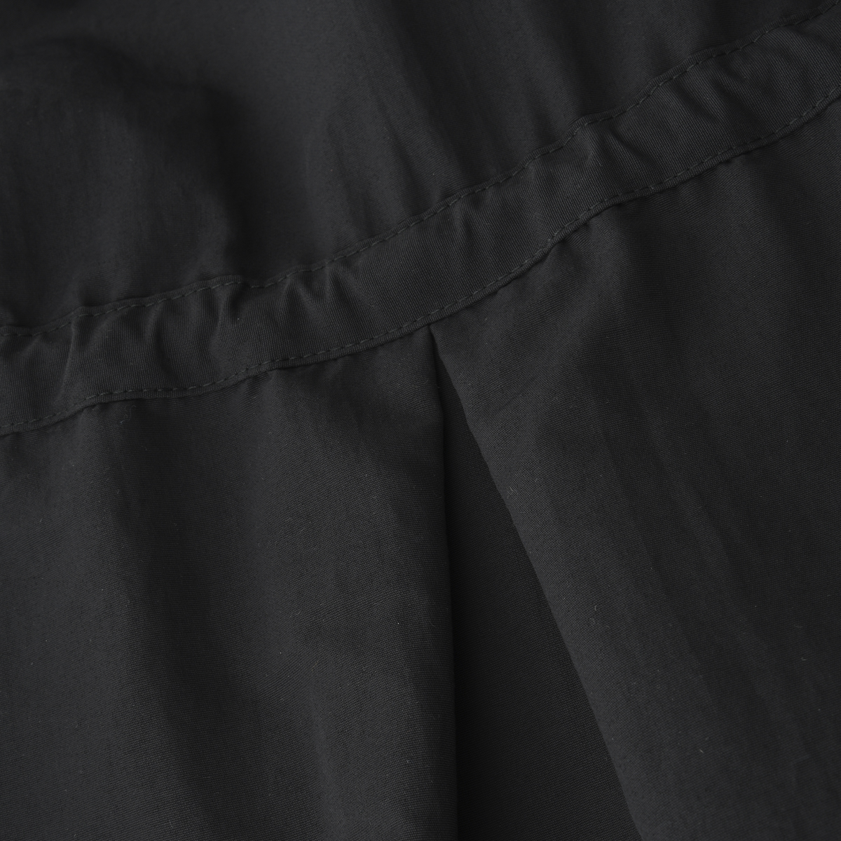 Campera Nike Everything Mujer,  image number null