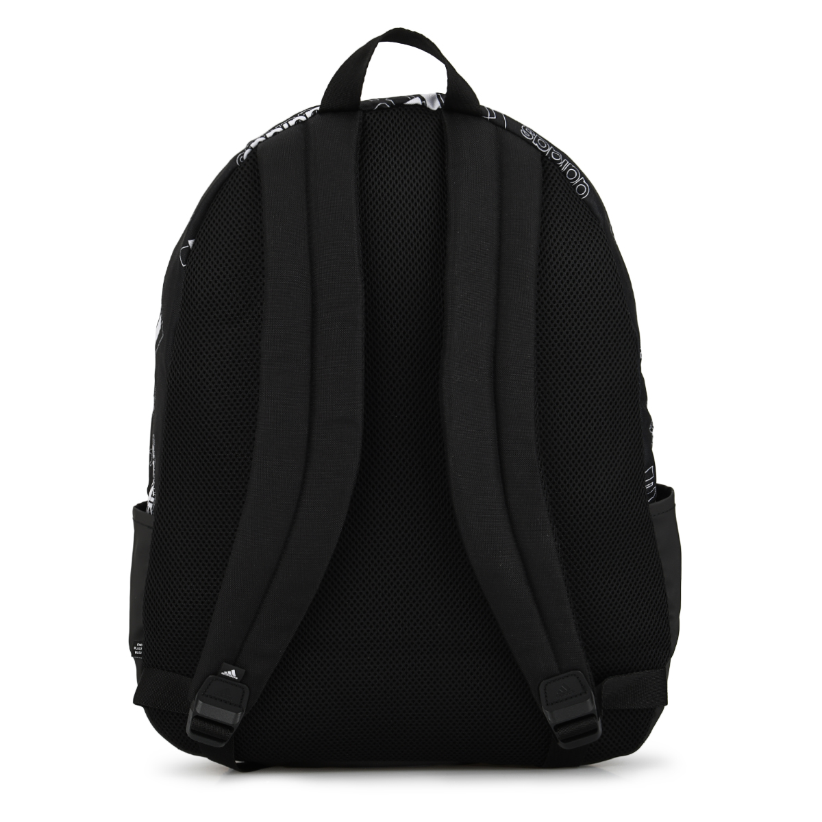 Mochila adidas Classic Estampada Dexter