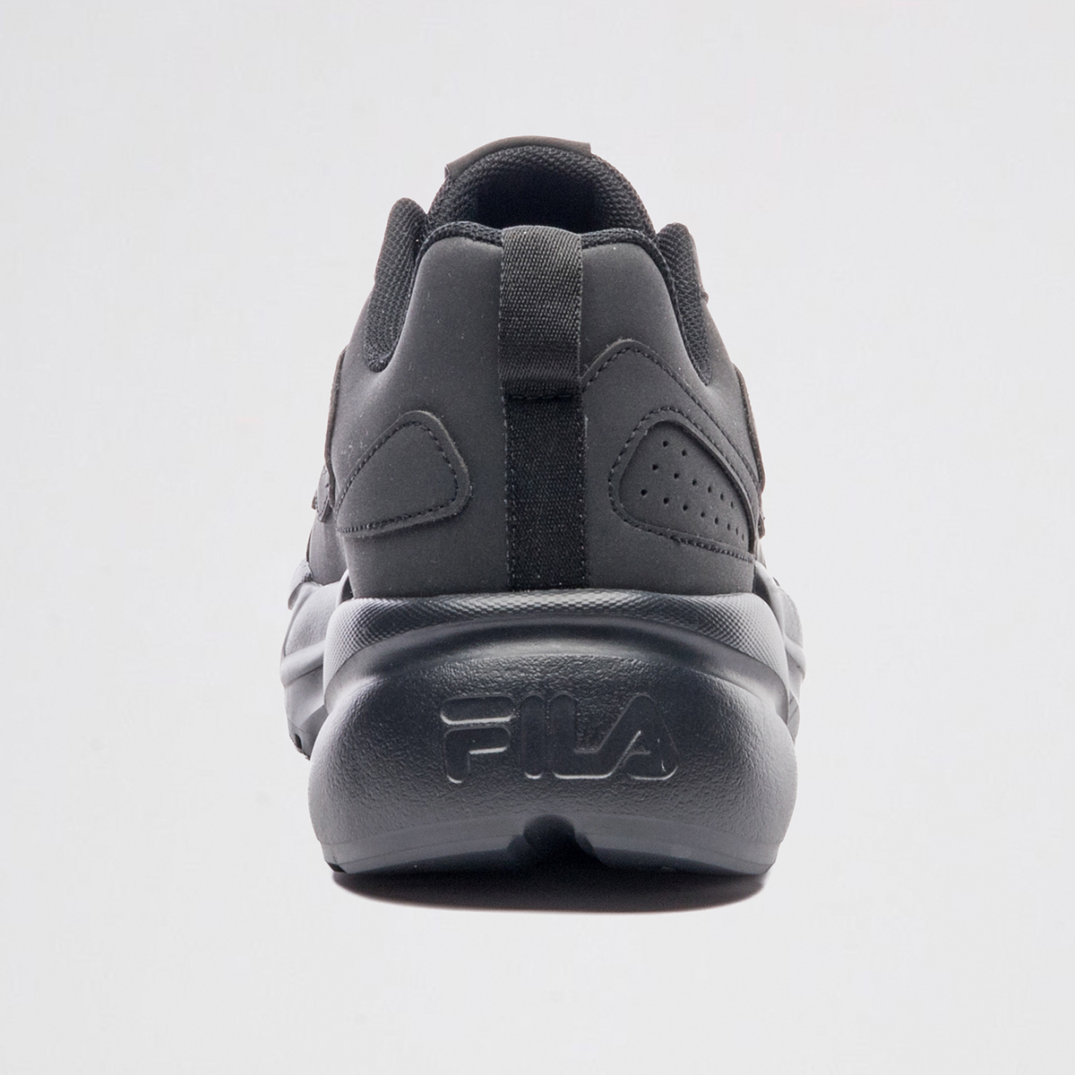 Zapatillas Fila Streetfit 3 Hombre,  image number null