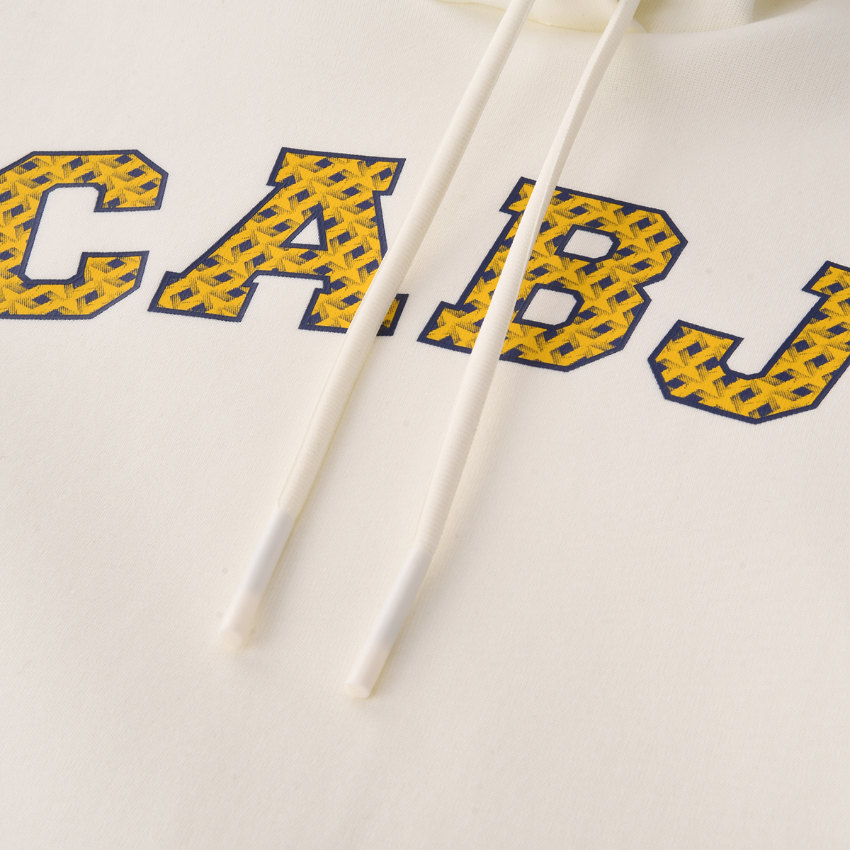 Buzo Boca Juniors adidas Mujer,  image number null