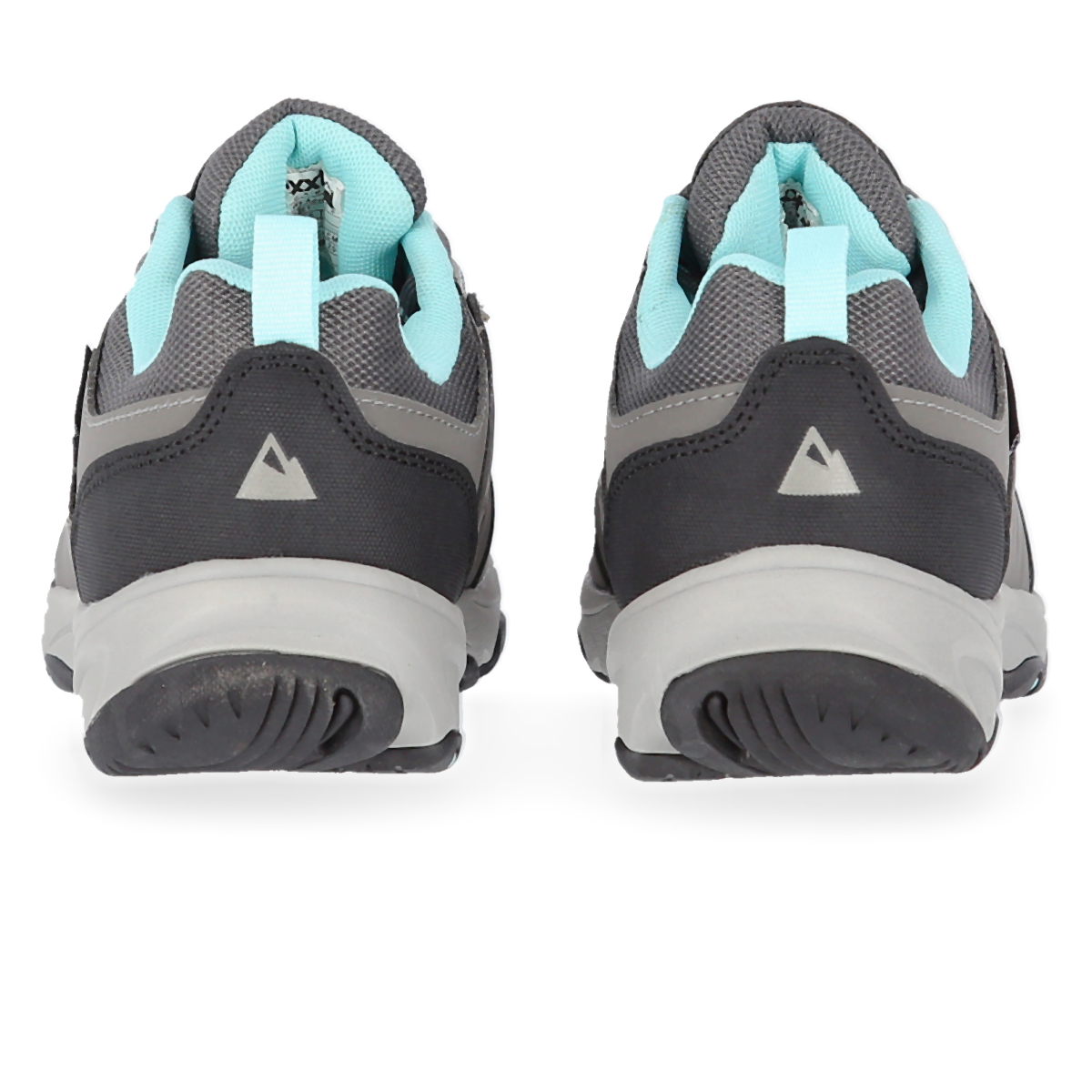 Zapatillas Outdoor Nexxt Adventure Mujer,  image number null