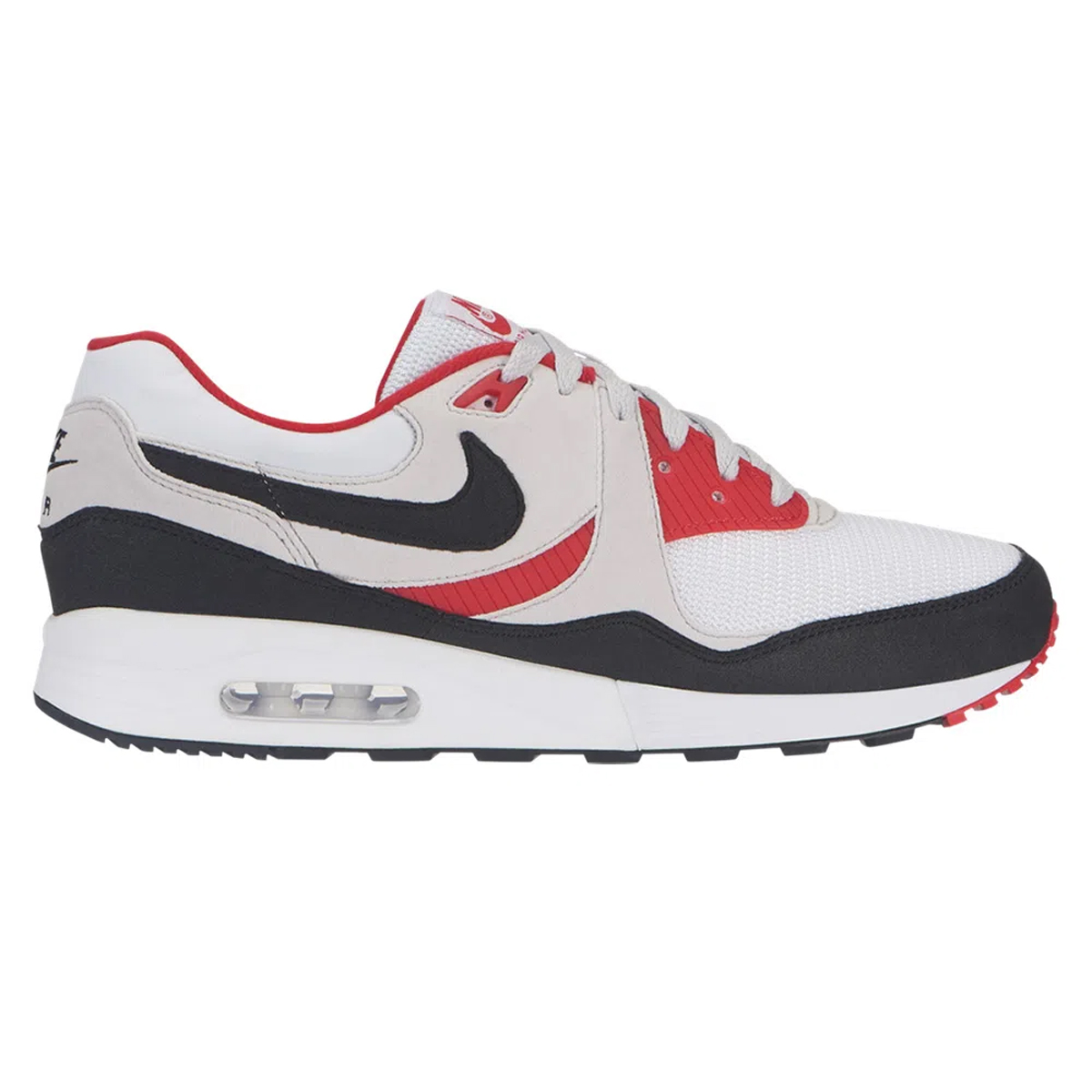 Zapatillas nike air max light outlet