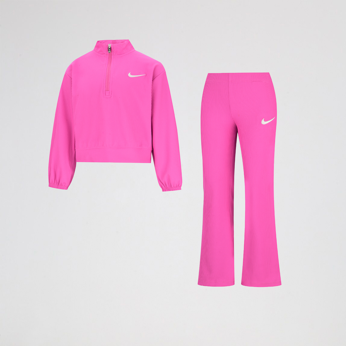 Conjunto Jordan Game Swoosh Match Ni&ntilde;a,  image number null