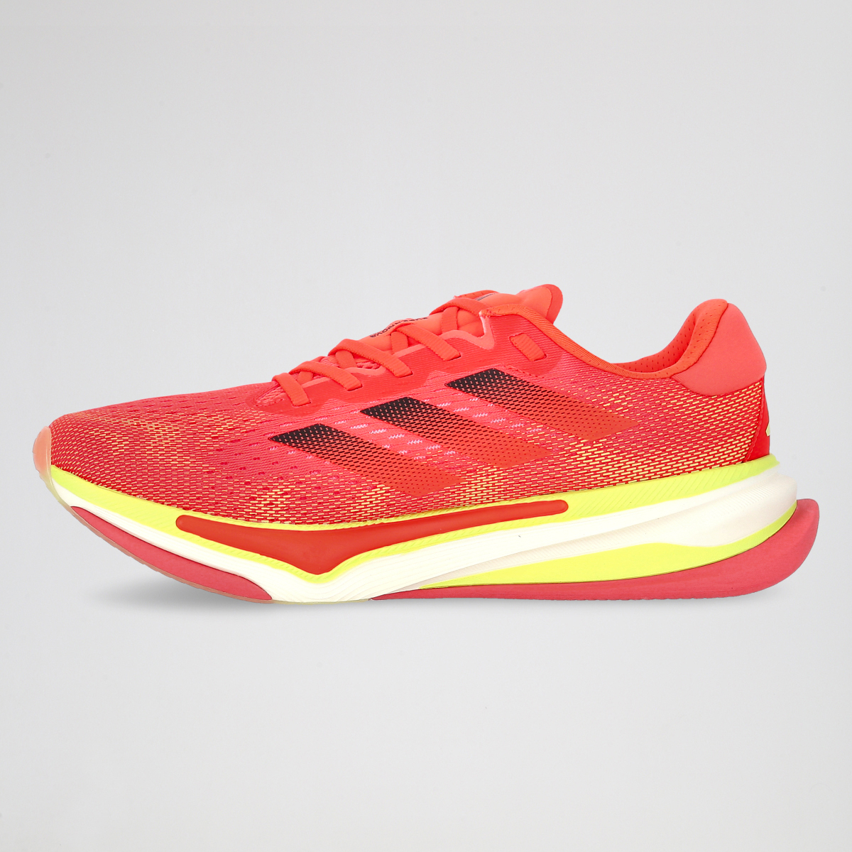 Zapatillas Running adidas Supernova Prima Hombre,  image number null