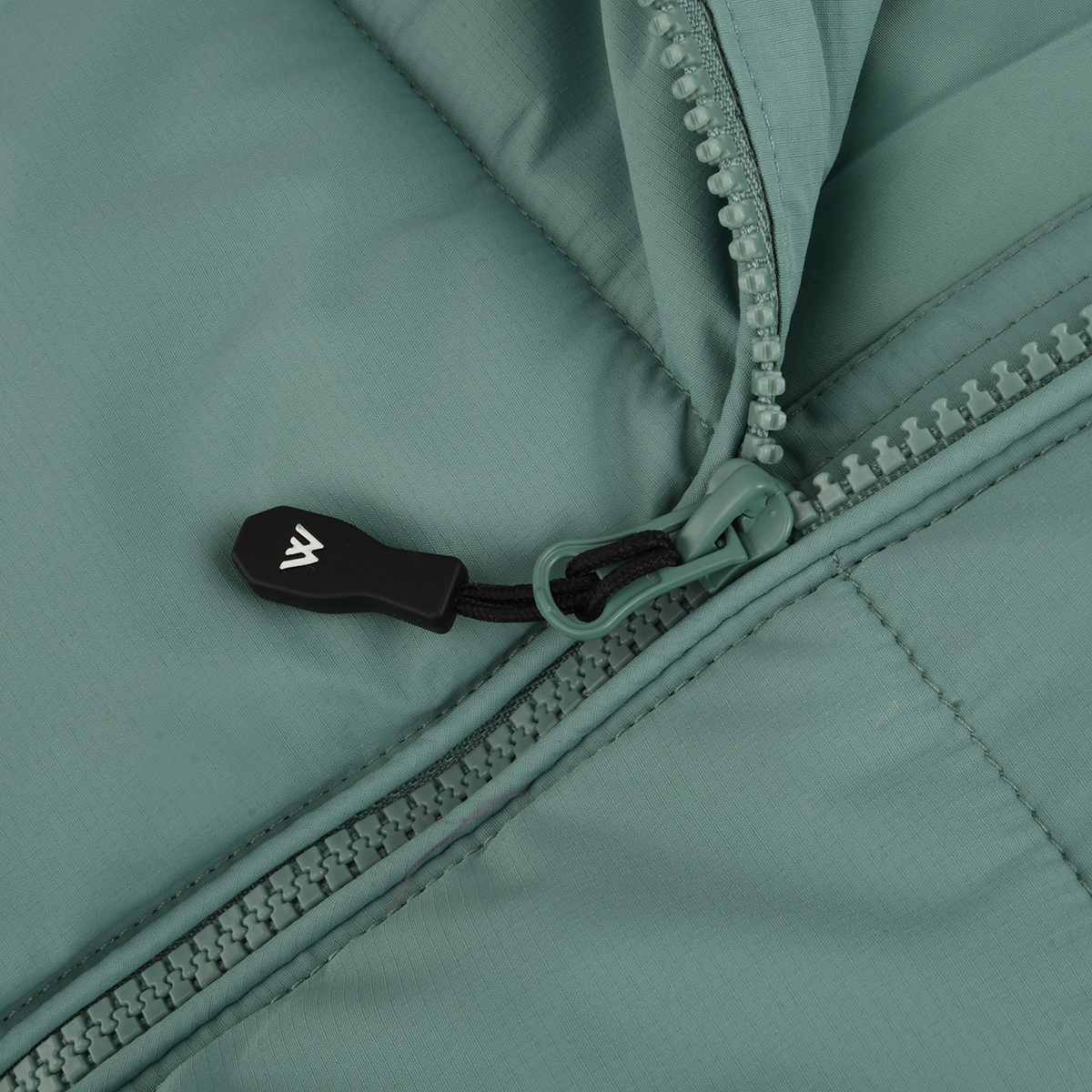 Campera AWCA Aconcagua Mujer,  image number null