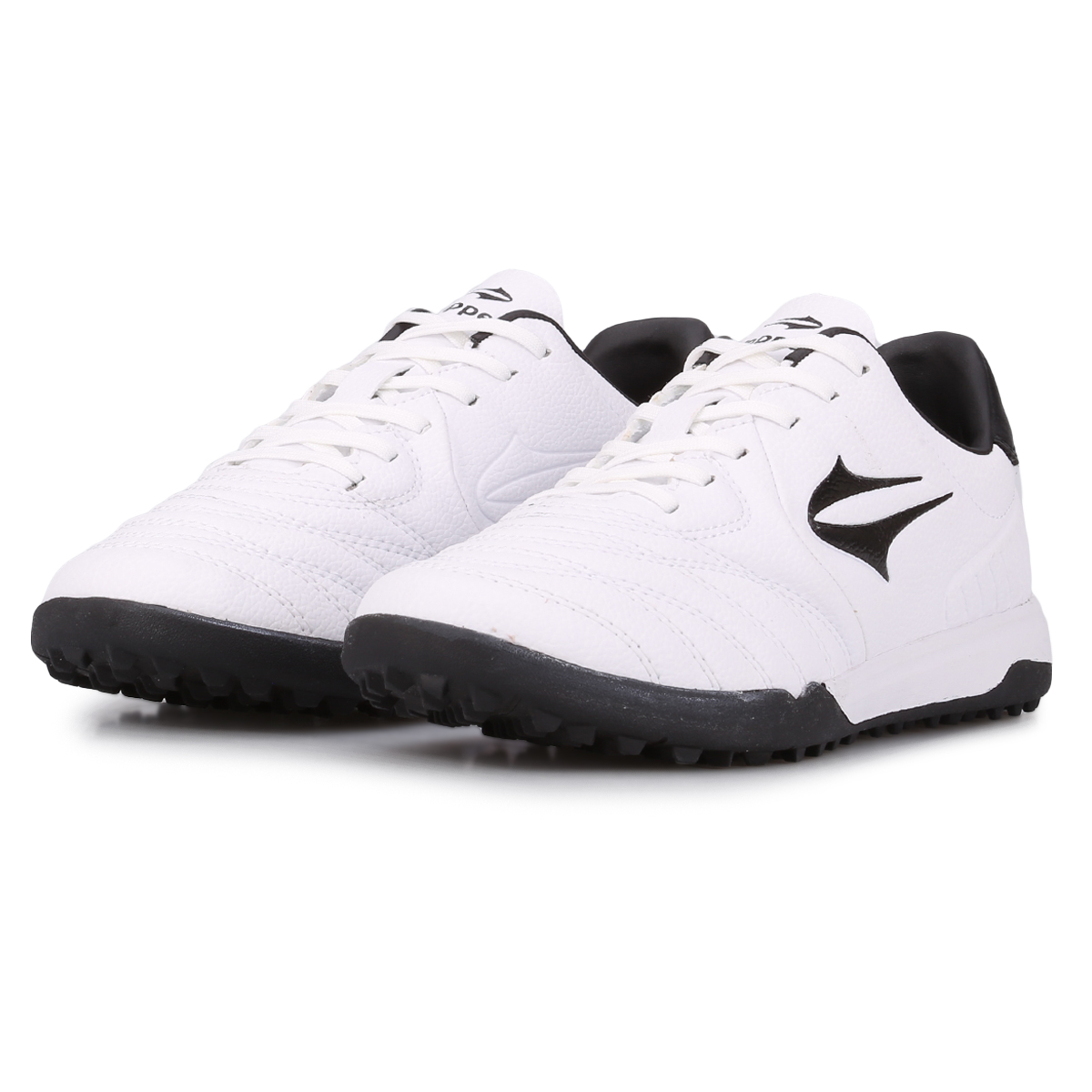 Botines Topper San Ciro V Tf,  image number null
