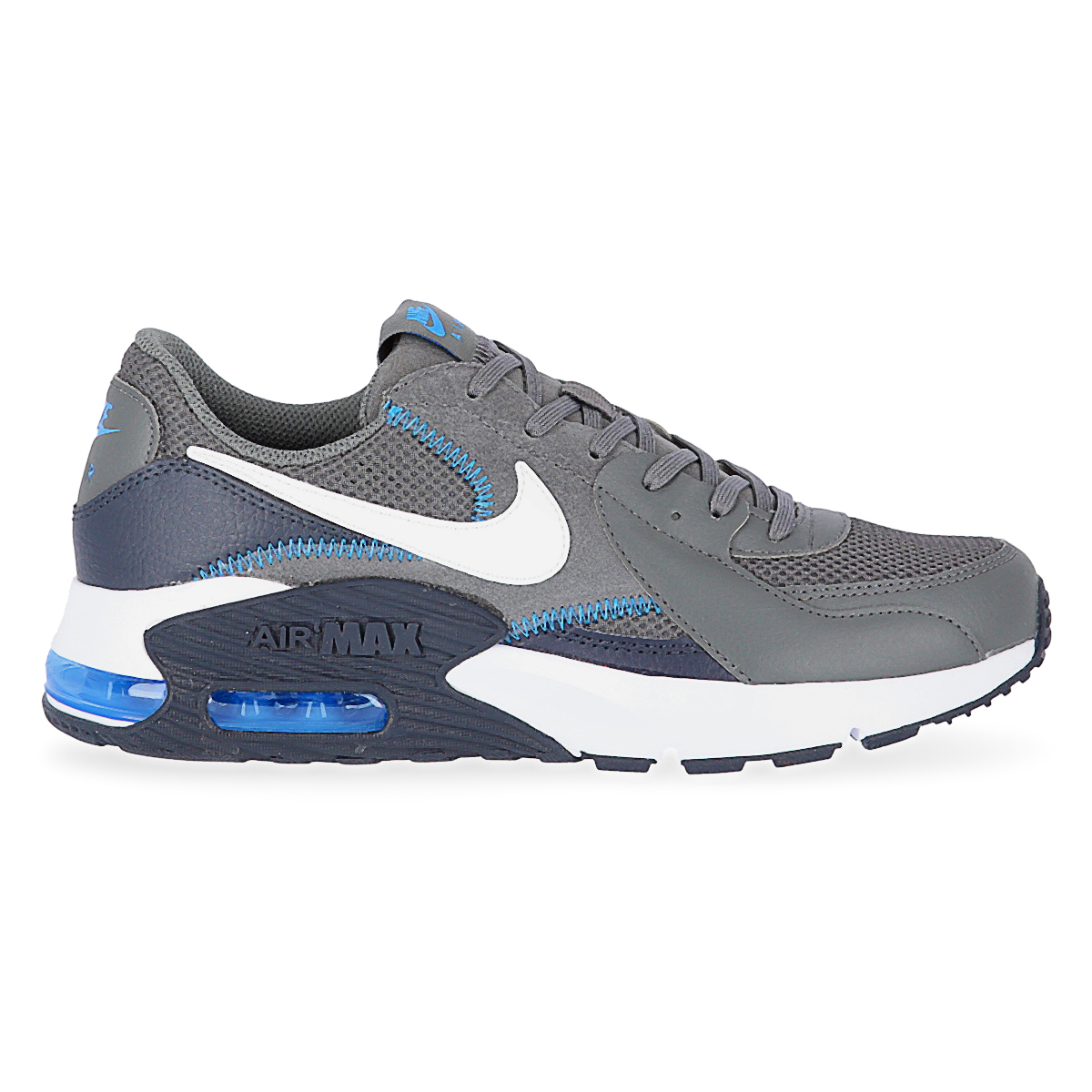 Zapatillas Running Nike Air Max Excee Hombre Dexter