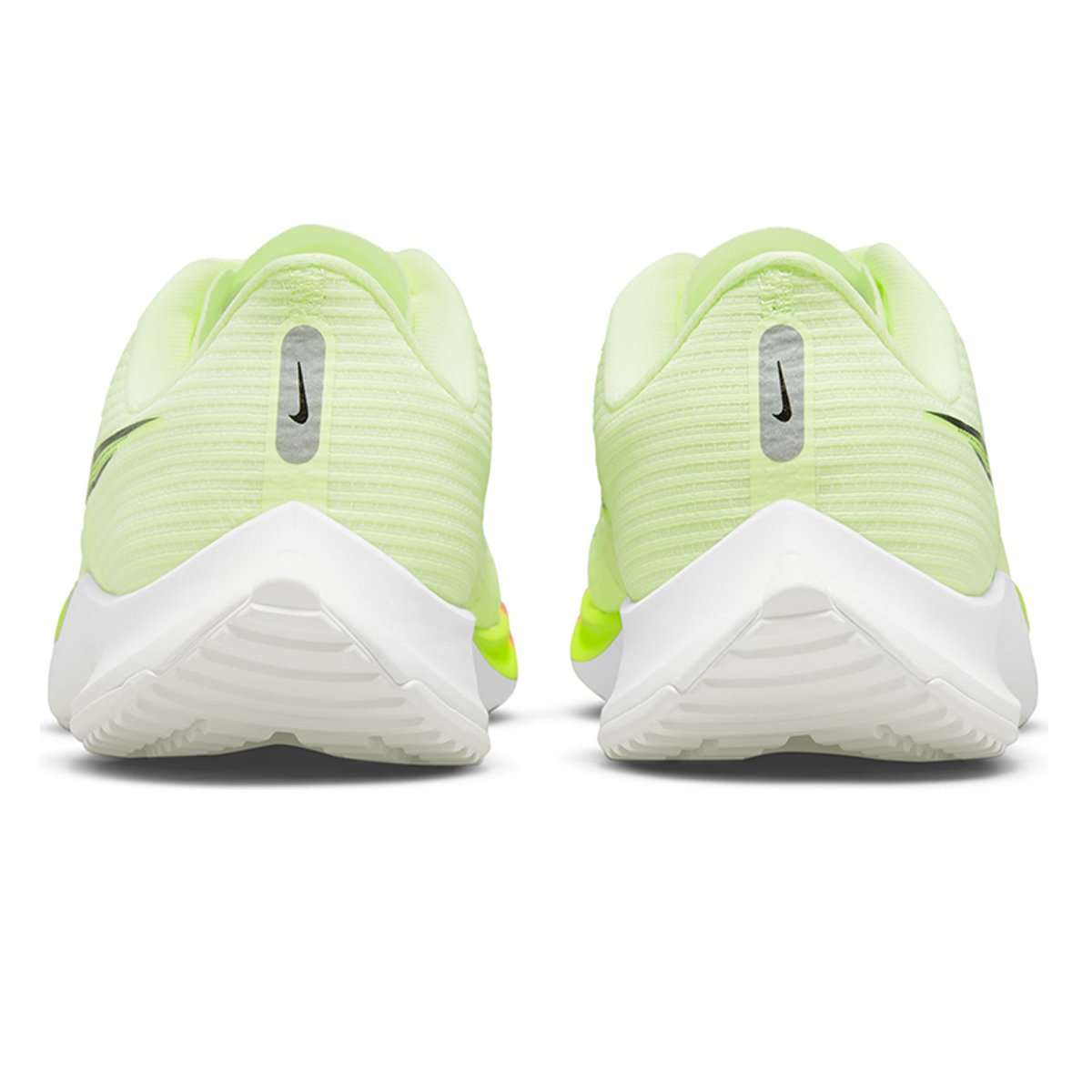 Zapatillas Nike Air Zoom Rival Fly 3,  image number null