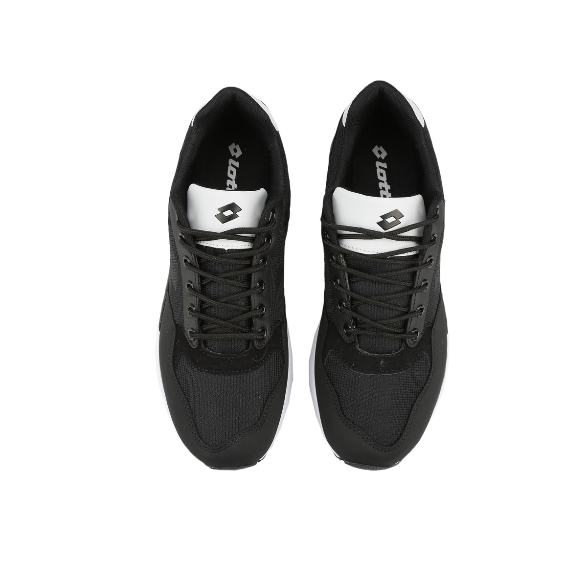 zapatillas lotto strada,  image number null