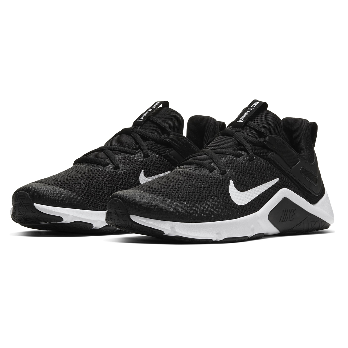 Zapatillas Nike Legend Essential,  image number null