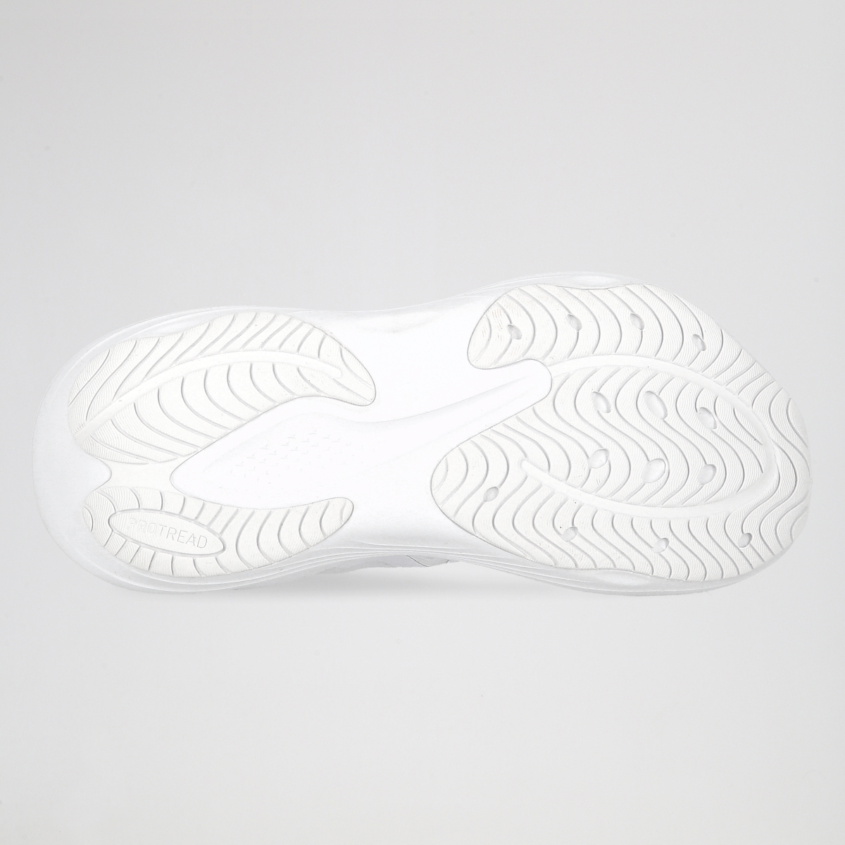 Zapatillas Running Puma Scend Pro 2,  image number null