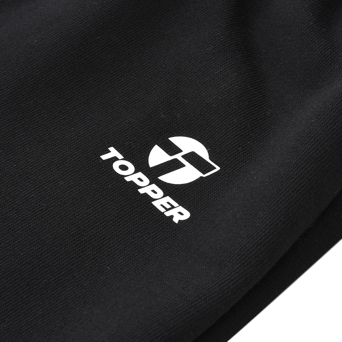 Pantalón Topper Rtc Mujer | Dexter