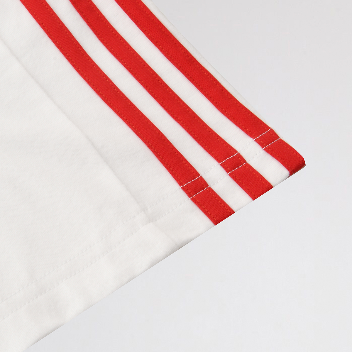 Remera River Plate adidas DNA Hombre,  image number null