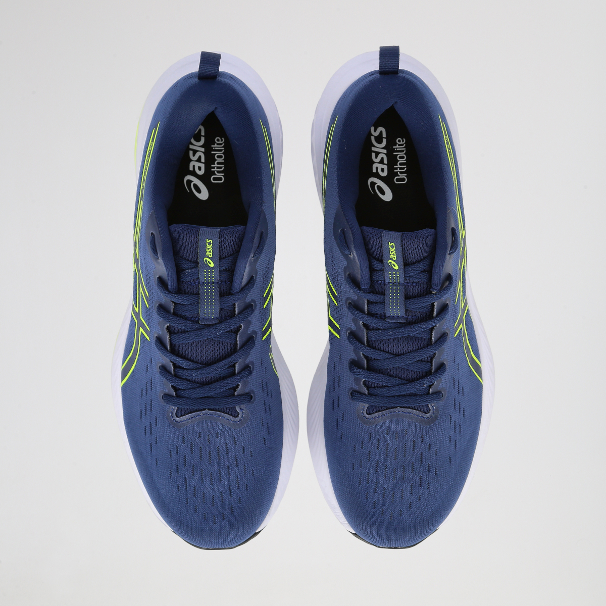 Zapatillas Running Asics Gel-excite 10 Hombre,  image number null