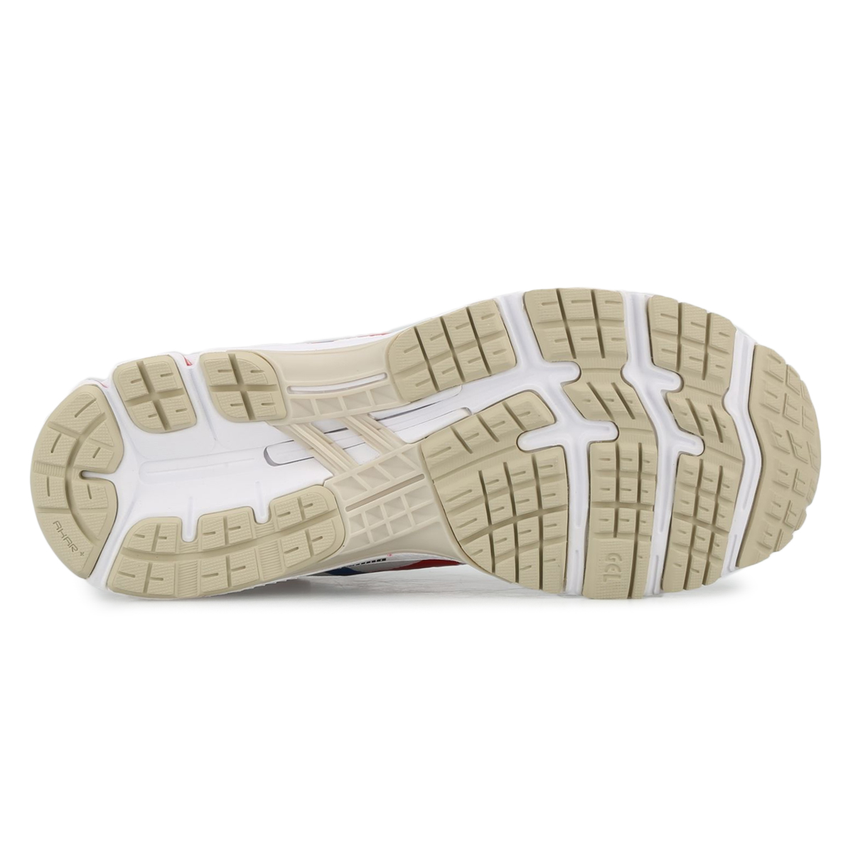 Zapatillas Asics Gel-Kayano 26 Retro Tokyo,  image number null