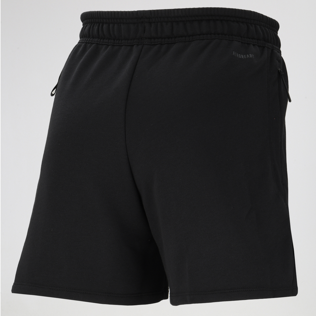 Short Entrenamiento adidas Pump Entrenamiento Hombre,  image number null