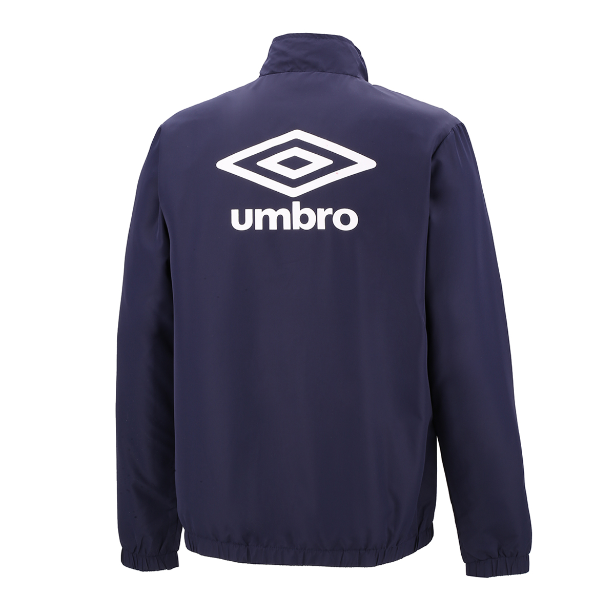 Conjunto Umbro Taylor C.A.T.,  image number null