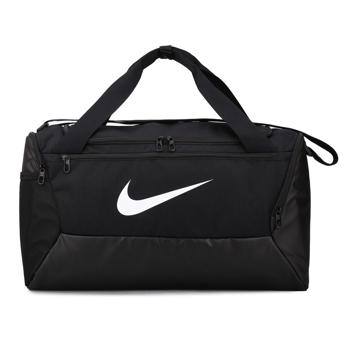 Bolso Nike Brasilia Duff 9.5,  image number null