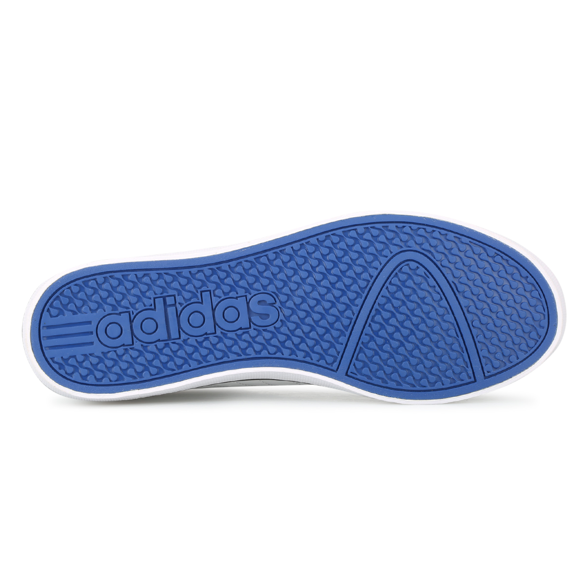 Zapatillas adidas Pace VS,  image number null