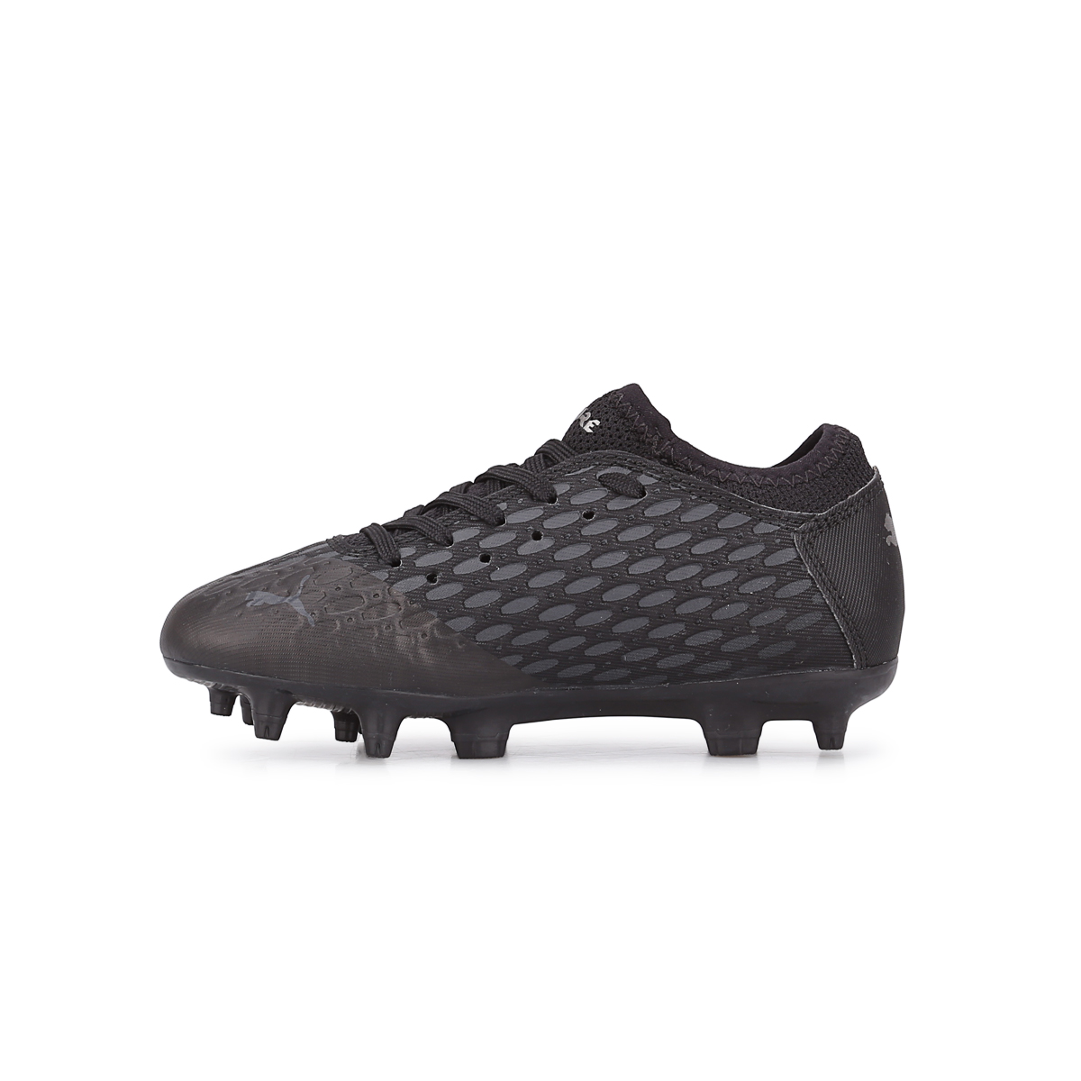 Botines Puma Future 5.4 FG/AG,  image number null