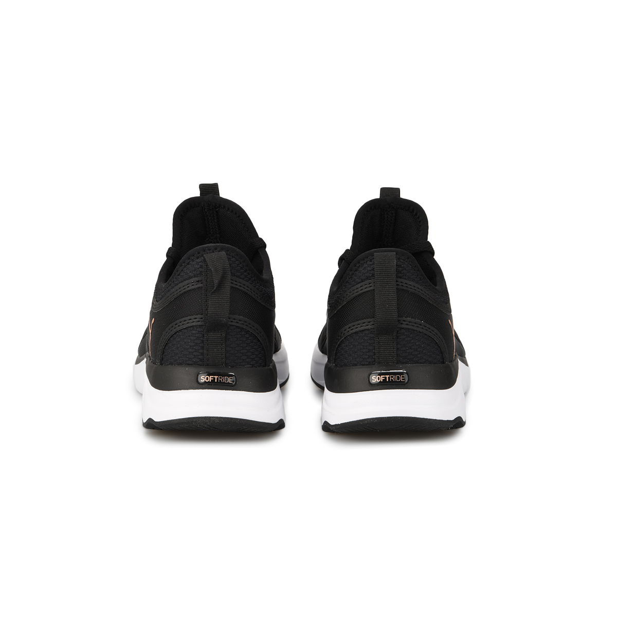 Zapatillas Puma Softride Sophia,  image number null