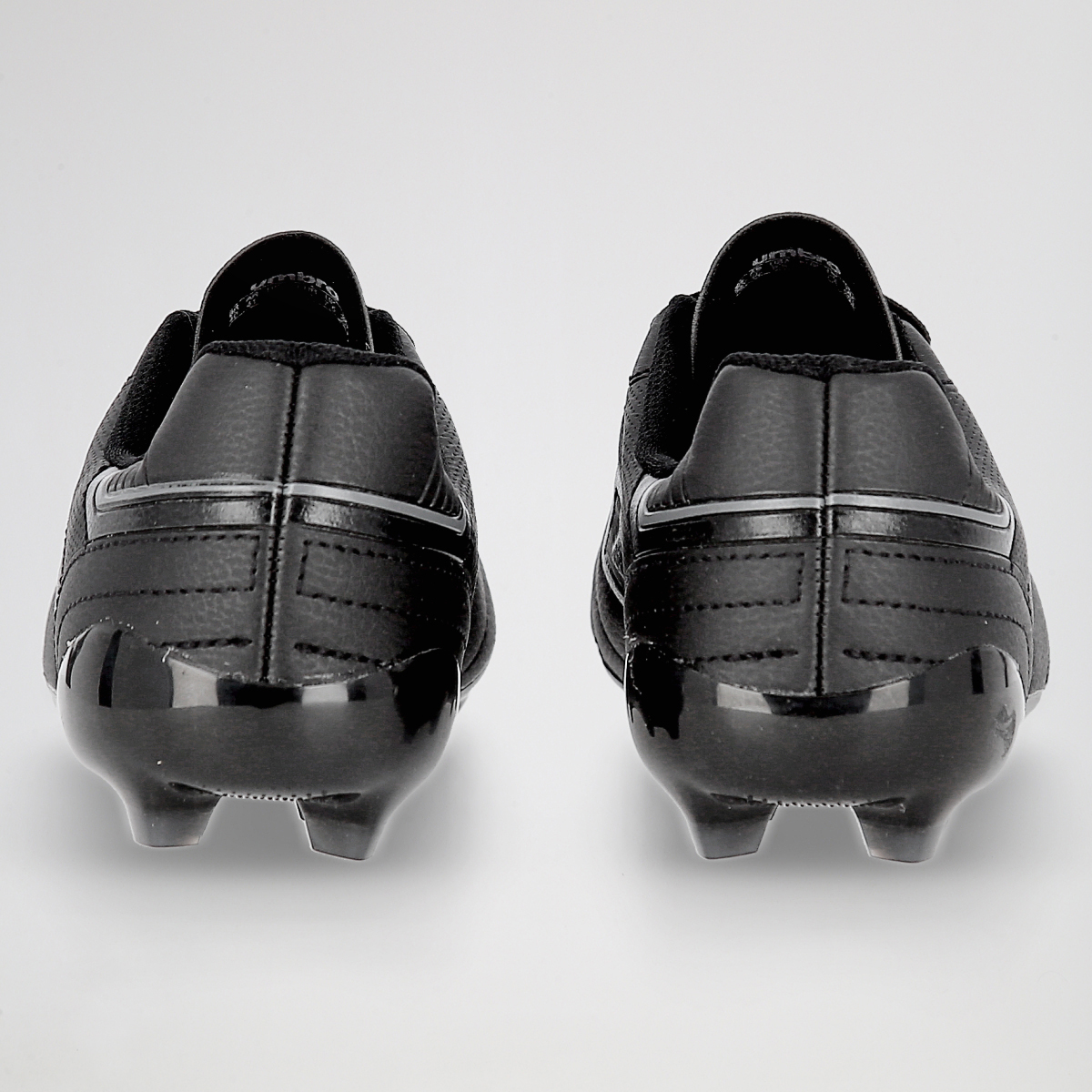 Botines Fútbol Umbro Speciali Classic Campo Hombre,  image number null
