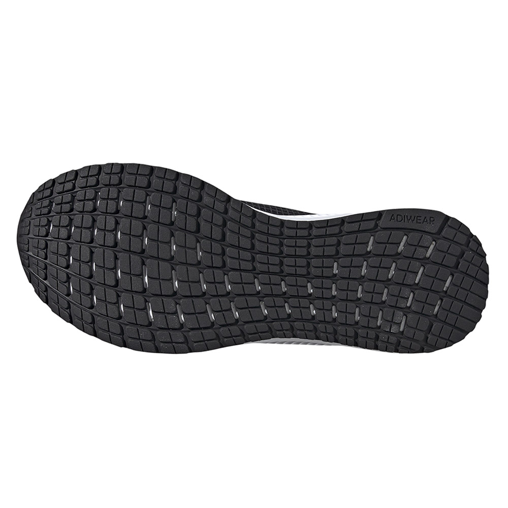 Zapatillas adidas Solar Blaze,  image number null