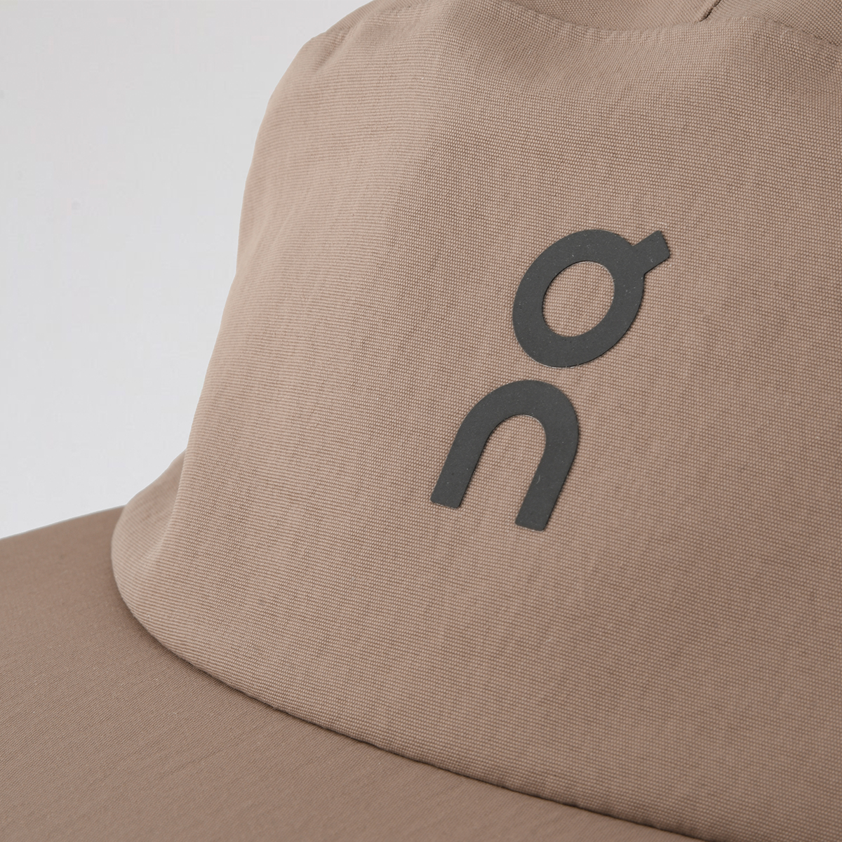 Gorra ON Performance,  image number null
