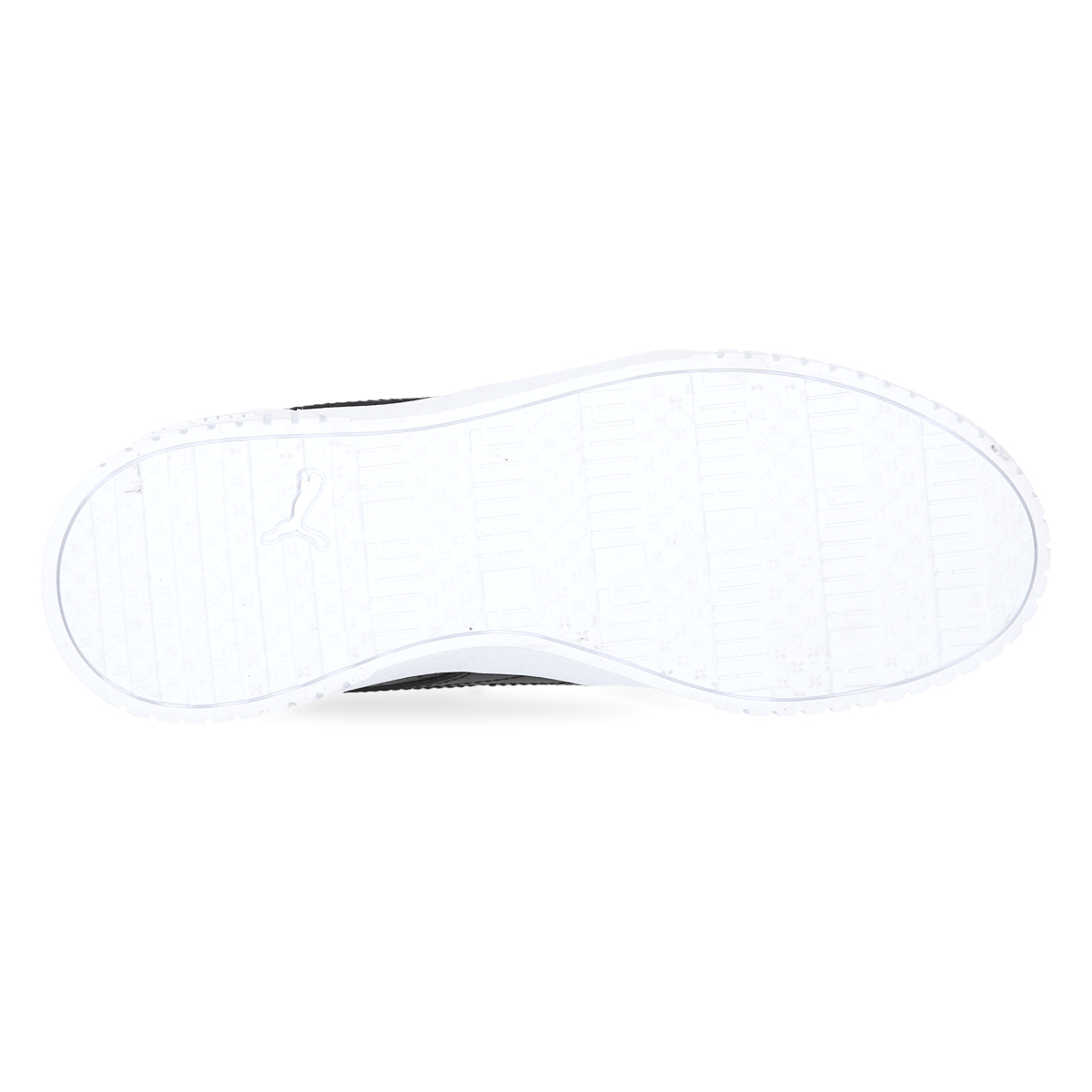 Zapatillas Puma Carina 2.0 Mujer,  image number null