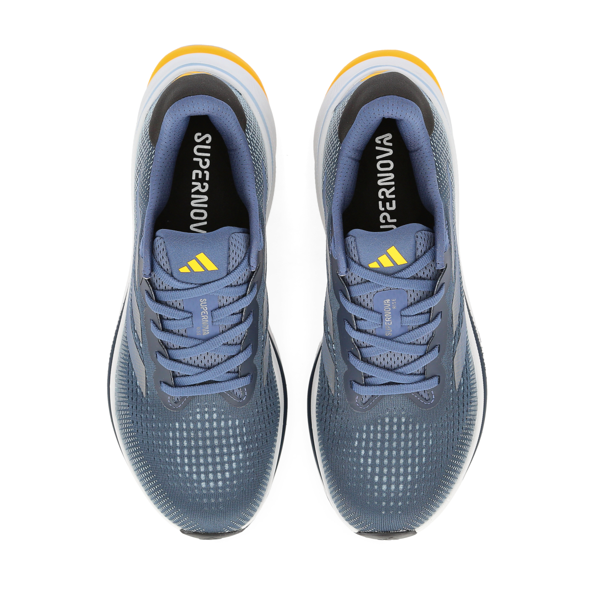 Zapatillas Running adidas Supernova Rise Hombre,  image number null