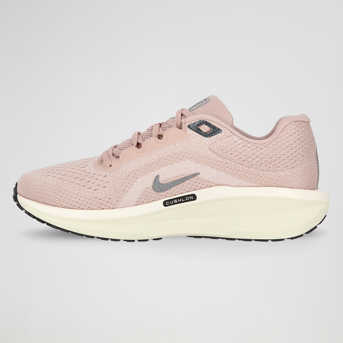 Zapatillas Running Nike Winflo 11 Premium Mujer,  image number null