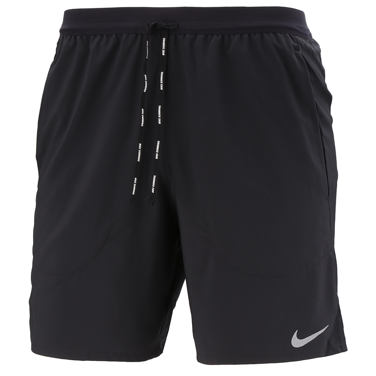 pantalon corto nike flex