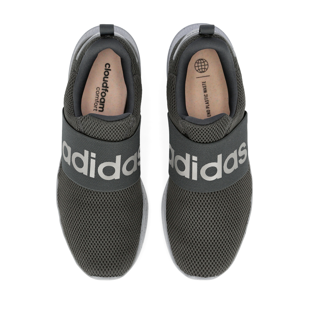 Zapatillas adidas Lite Racer Adapt 4.0 Hombre,  image number null