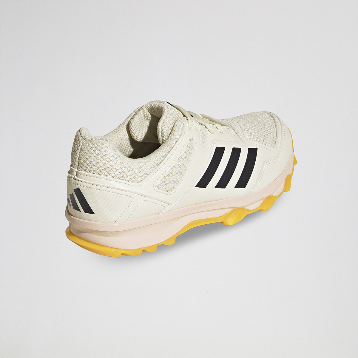 Zapatillas adidas Fabela Rise,  image number null