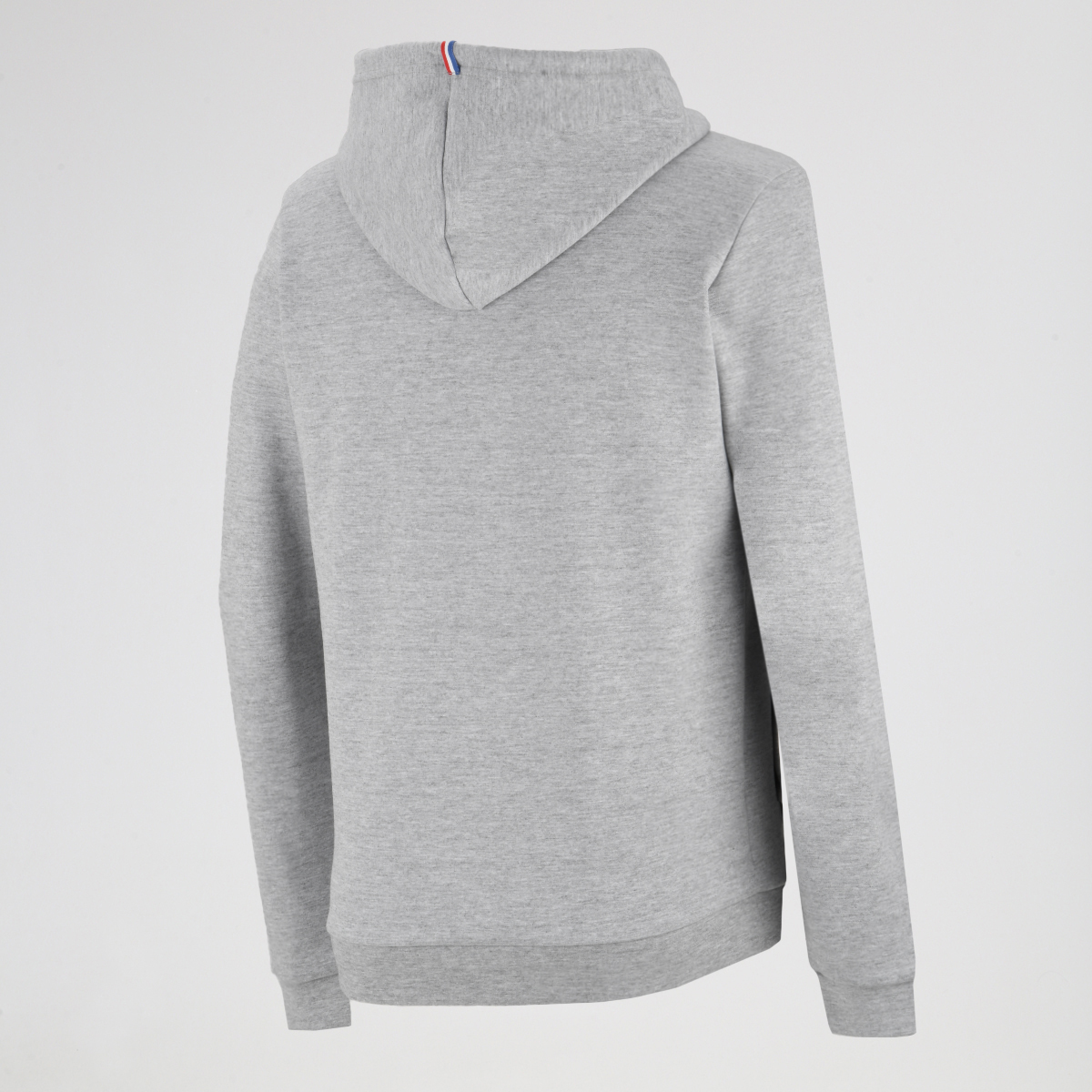 Buzo con cierre Le Coq Sportif Essential Hombre,  image number null