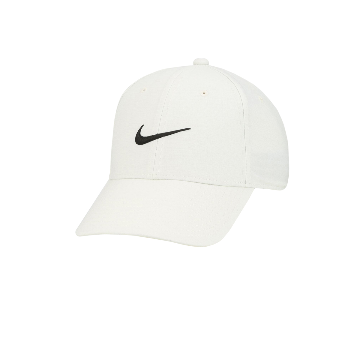 Gorras nike top hombre 2017