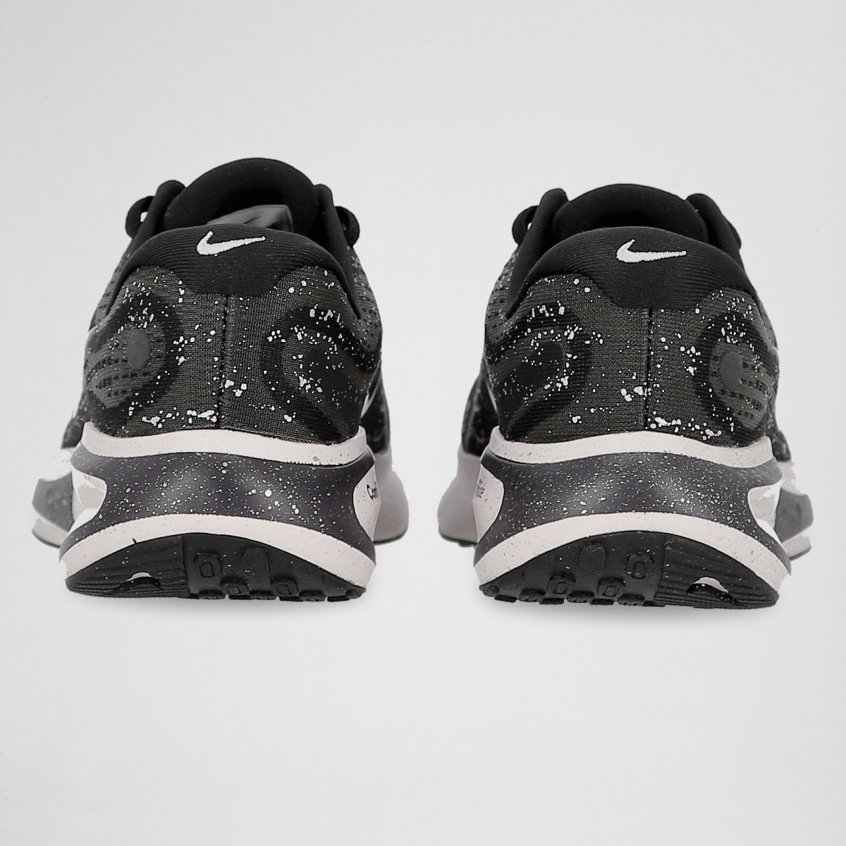 Zapatillas Nike Journey Run Mujer,  image number null