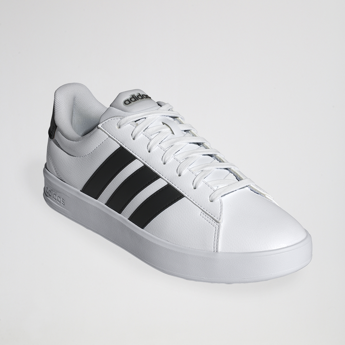 Zapatillas adidas Grand Court 3.0,  image number null
