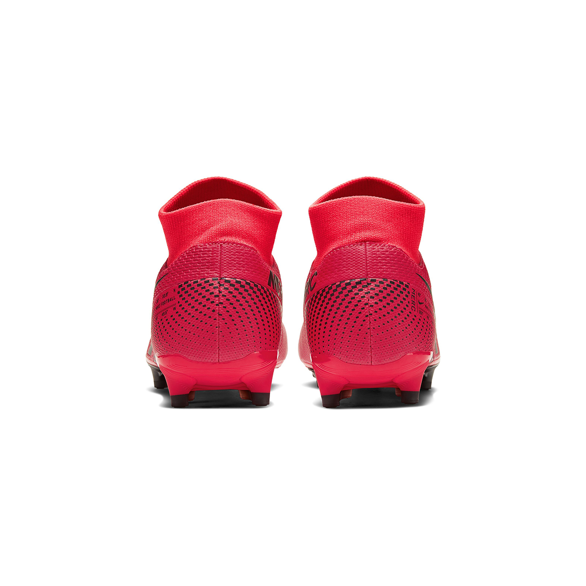 Botines Nike Superfly 7 Academy MG,  image number null