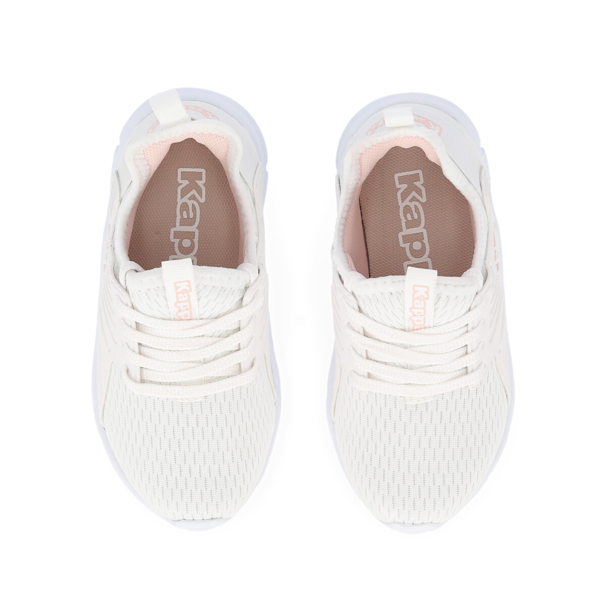 Zapatillas Kappa Porto para ni&ntilde;os,  image number null